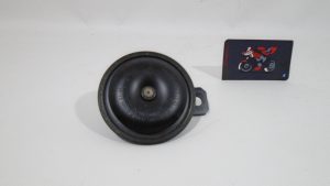 CLAXON SUZUKI V-STROM 650 04-07